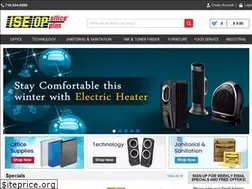 Sites similar to iseop.com