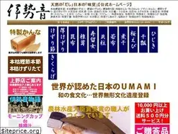 Sites similar to iseoto.com