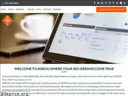 Sites similar to iseou.us