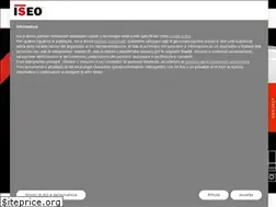 Sites similar to iseozero1.com
