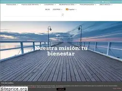 Sites similar to isepclinic.es