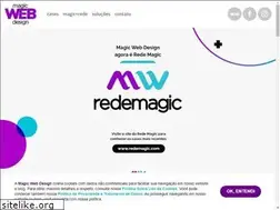 Sites similar to isepe.com.br