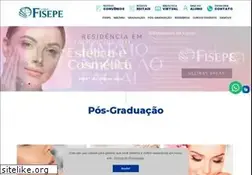 Sites similar to isepepos.com.br