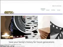 Sites similar to isepix.com