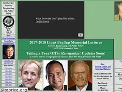 Sites similar to isepp.org