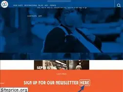 Sites similar to iseptaphilly.com