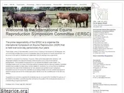 Sites similar to iser-online.org