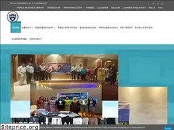 Sites similar to iser.co