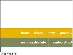 Sites similar to iser.org
