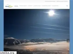 Sites similar to iserefibre.fr