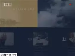 Sites similar to iseri.av.tr