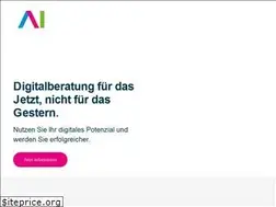 Sites similar to iseri.com