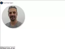Sites similar to iseri.eu