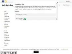 Sites similar to iseri.xyz