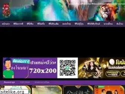 Sites similar to iseriesonline.net