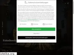 Sites similar to iseris-art.de