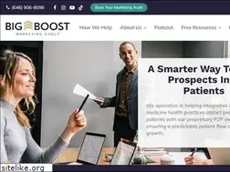 Sites similar to iserloh.com