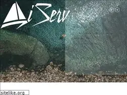Sites similar to iserv.fr