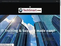 Sites similar to iserve.us