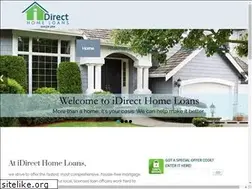 Sites similar to iservenashville.com