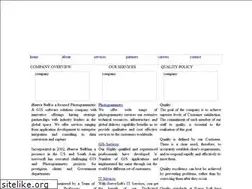Sites similar to iservesoft.com