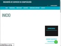 Sites similar to iservic.com