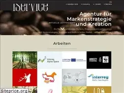 Sites similar to iservice.at