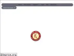 Sites similar to iservices.gr