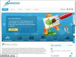 Sites similar to iserviceslb.com