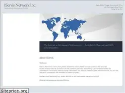 Sites similar to iservis.com