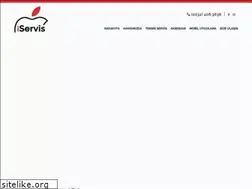 Sites similar to iservisizmir.com