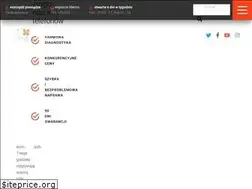 Sites similar to iserwis.net.pl