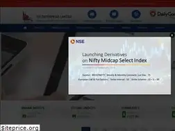 Sites similar to isesec.com
