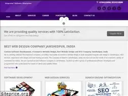 Sites similar to isesoftworld.com