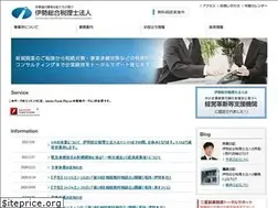 Sites similar to isesougou.com