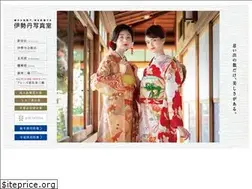 Sites similar to isetan-photo.co.jp