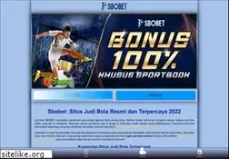 Sites similar to isetinc.com