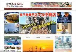 Sites similar to isetown.com