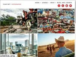 Sites similar to isett.com