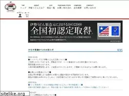 Sites similar to iseudon.net