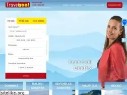 Sites similar to iseum.com