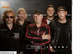 Sites similar to iseven.cz
