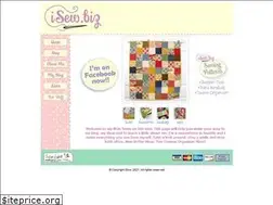 Sites similar to isew.biz