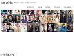 Sites similar to isewhite.com