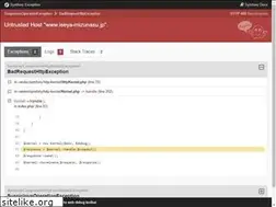Sites similar to iseya-mizunasu.jp