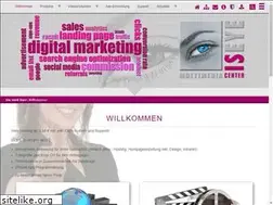 Sites similar to iseye.de