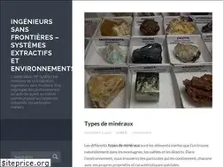 Sites similar to isf-systext.fr