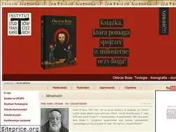 Sites similar to isf.edu.pl