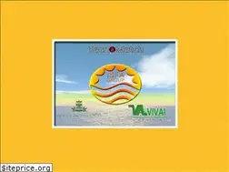 Sites similar to isfagroup.it