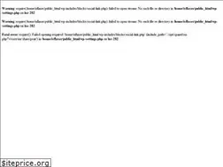 Sites similar to isfahan-laser.ir